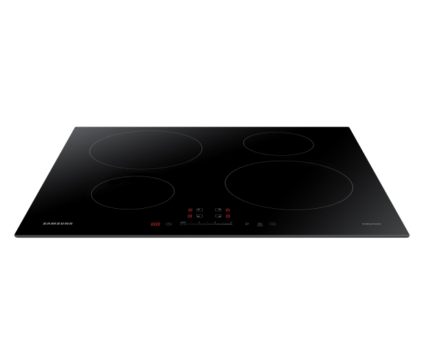 Samsung Outlet NZ64T3707AK - 1554205 - zdjęcie 3